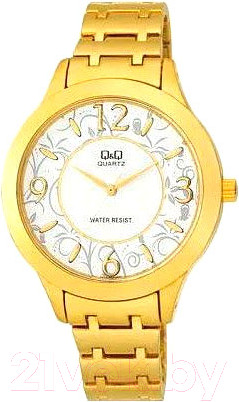 Изображение товара Часы наручные женские Q&Q F477J004Y
