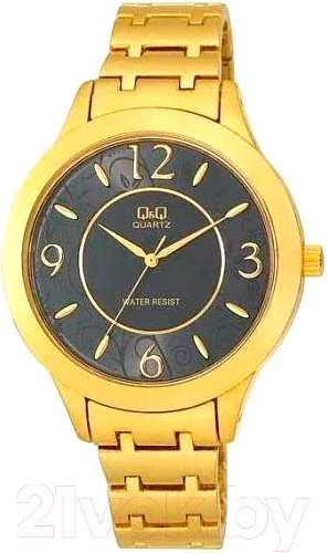 Изображение товара Часы наручные женские Q&Q F477J005Y