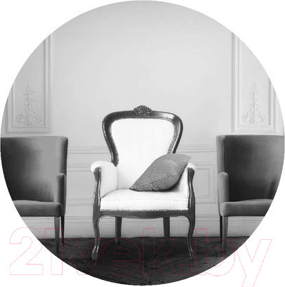 Изображение товара Книга Эксмо Не доверяй никому (Уэбб Д.)