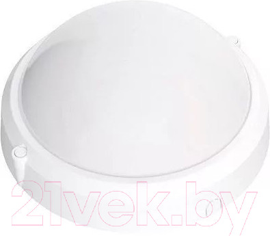 Изображение товара Потолочный светильник Gauss Gauss 141411312