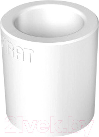 Изображение товара Муфта Firat 90 / 7721000090