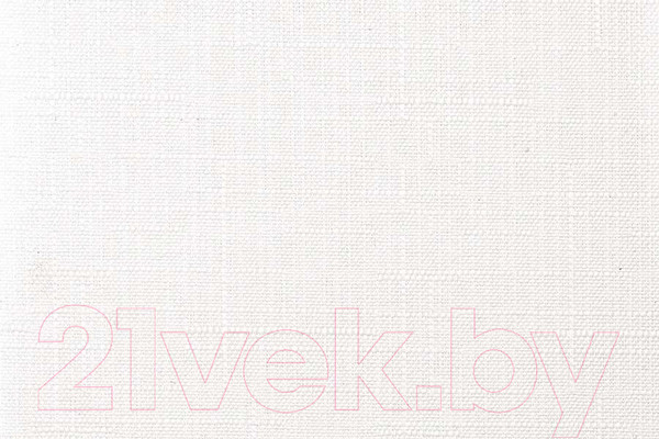 Изображение товара Рулонная штора LEGRAND Декор 80.5x175 / 58 063 992 (белый)