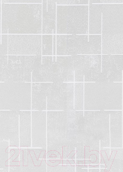 Изображение товара Рулонная штора LEGRAND Акцент 80.5x175 / 58 069 875 (беж)