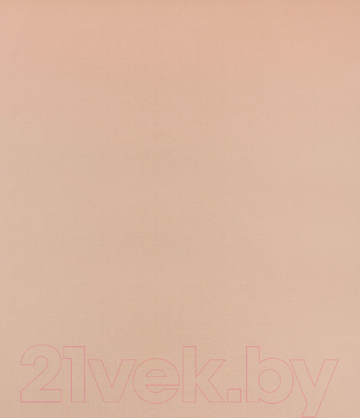 Изображение товара Рулонная штора LEGRAND Декор 80.5x175 / 58 064 014 (персик)