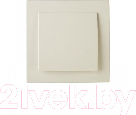 Изображение товара Выключатель Элект VS16-131-БЖ