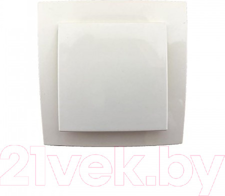 Изображение товара Выключатель Элект VS16-131-Б