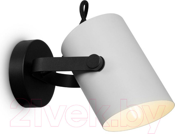 Изображение товара Спот Freya Elori FR4004WL-01WB