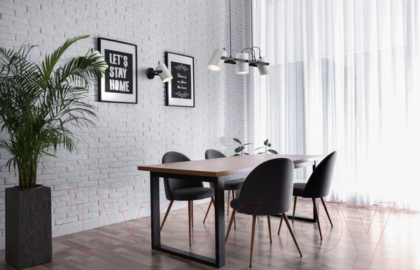 Изображение товара Спот Freya Elori FR4004WL-01WB