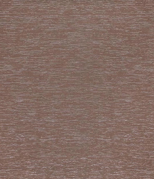 Изображение товара Рулонная штора LEGRAND Гелакси 80.5x175 / 58 067 386 (какао)