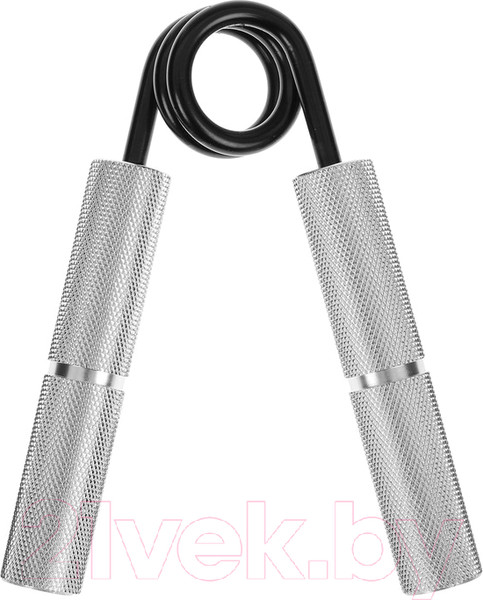 Изображение товара Эспандер Onlytop 7127756 (90кг)