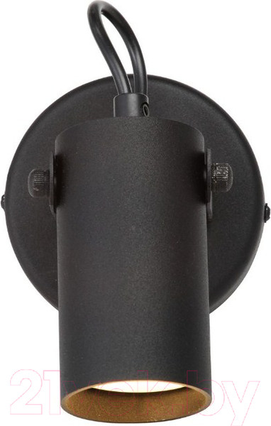 Изображение товара Спот Vitaluce V4640-1/1A 