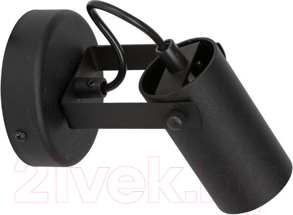 Изображение товара Спот Vitaluce V4640-1/1A 