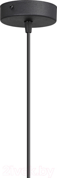 Изображение товара Люстра Vitaluce V4943-1/1S