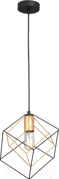 Изображение товара Люстра Vitaluce V4943-1/1S