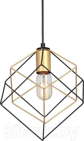 Изображение товара Люстра Vitaluce V4943-1/1S