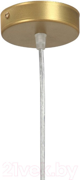 Изображение товара Потолочный светильник Vitaluce V4985-8/1S