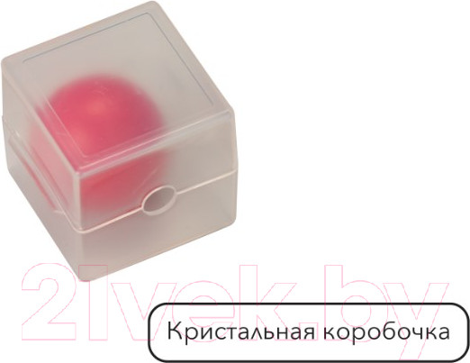 Изображение товара Набор фокусов Step Puzzle Школа волшебства 10 фокусов / 76601