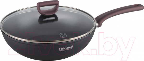 Изображение товара Вок Rondell RDA-1527