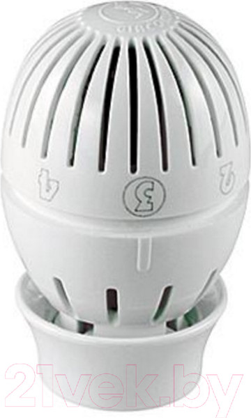 Изображение товара Комплект кранов для инженерного подключения Giacomini R470FX054