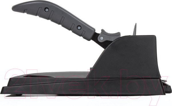 Изображение товара Брошюровщик Brauberg B8 / 530958