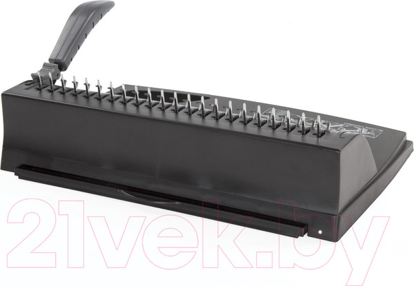 Изображение товара Брошюровщик Brauberg B8 / 530958