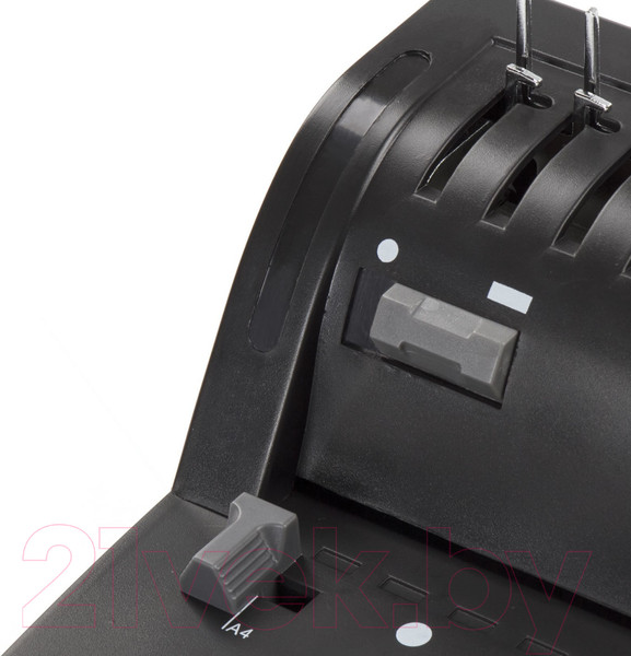 Изображение товара Брошюровщик Brauberg B8 / 530958