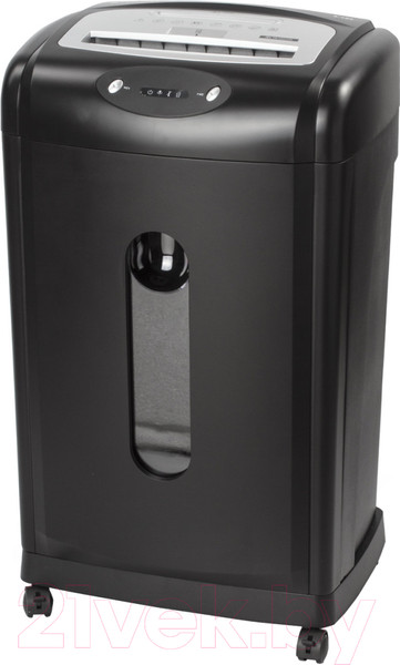 Изображение товара Шредер Brauberg S18-S / 530961