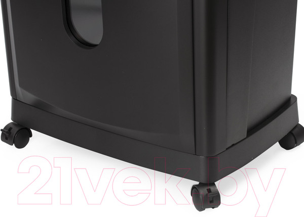 Изображение товара Шредер Brauberg S18-S / 530961