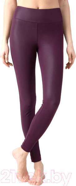 Изображение товара Леггинсы Conte Elegant Miss (р.170-102, amaranth)