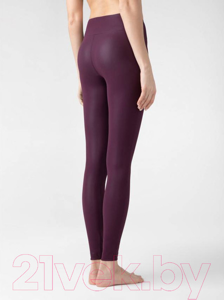 Изображение товара Леггинсы Conte Elegant Miss (р.170-102, amaranth)
