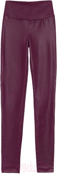 Изображение товара Леггинсы Conte Elegant Miss (р.170-102, amaranth)