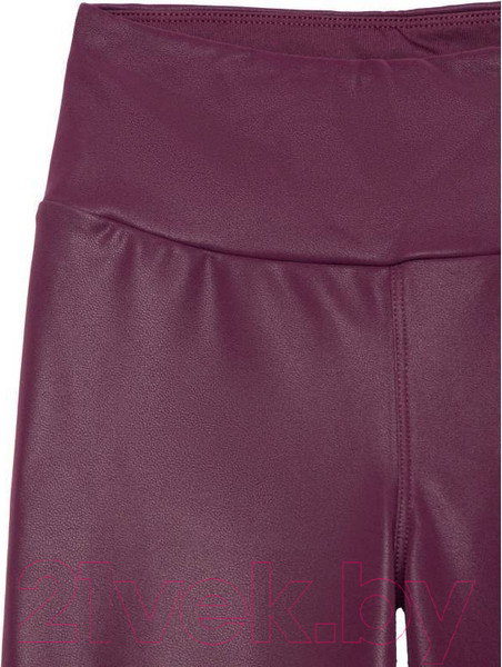 Изображение товара Леггинсы Conte Elegant Miss (р.170-102, amaranth)