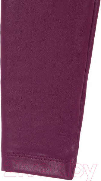 Изображение товара Леггинсы Conte Elegant Miss (р.170-102, amaranth)
