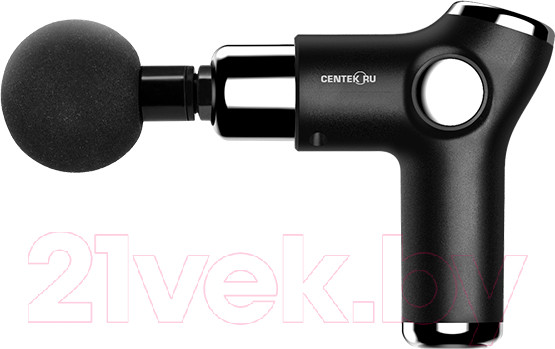 Изображение товара Массажный пистолет Centek CT-2601