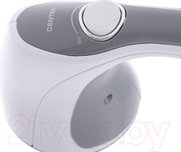 Изображение товара Массажер электронный Centek CT-2603