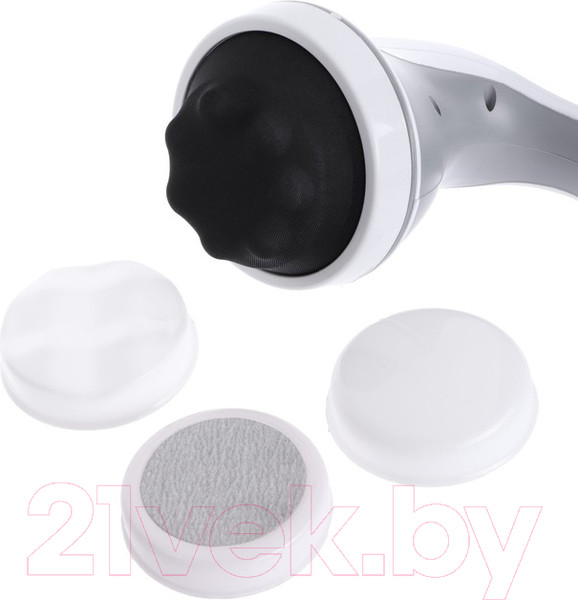 Изображение товара Массажер электронный Centek CT-2603