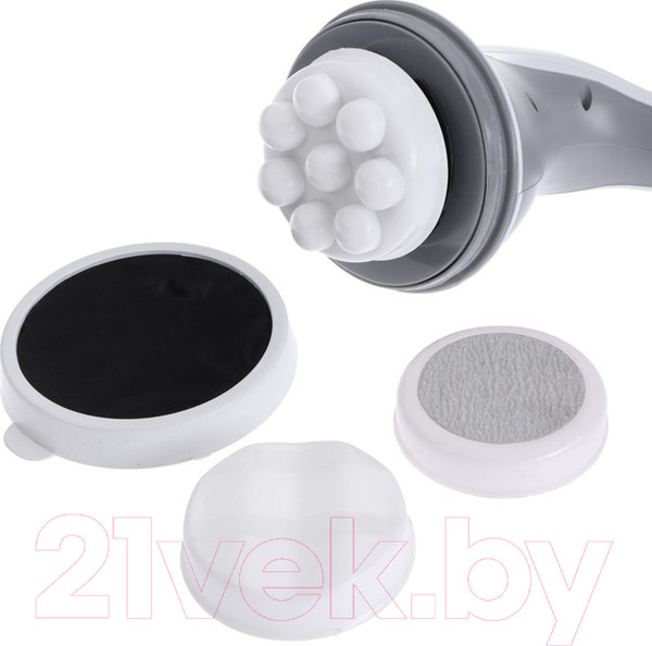Изображение товара Массажер электронный Centek CT-2603