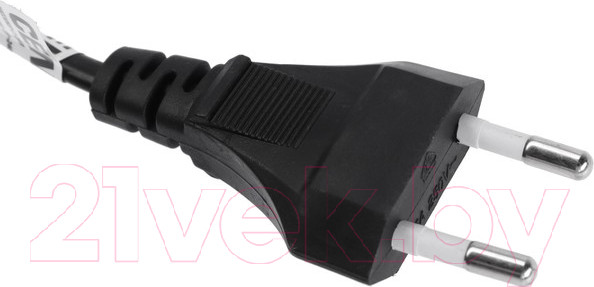 Изображение товара Массажер электронный Centek CT-2603