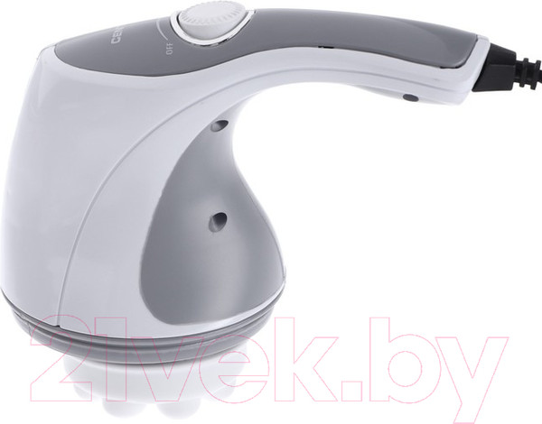 Изображение товара Массажер электронный Centek CT-2603