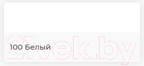 Изображение товара Фуга эпоксидная Mapei Kerapoxy Easy Design 100 (3кг, белый)