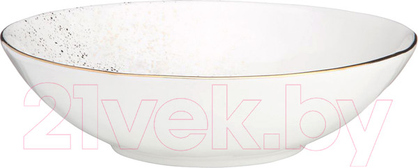 Изображение товара Салатник Bronco Gold / 263-1082