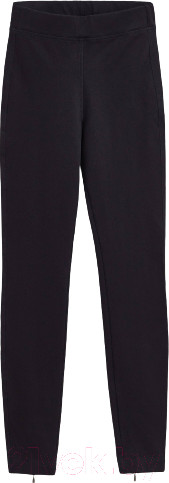 Изображение товара Леггинсы Conte Elegant Sindy  (р.170-90, black)