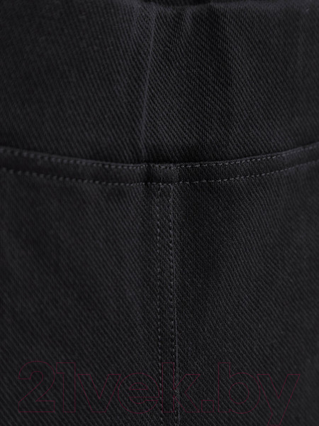 Изображение товара Леггинсы Conte Elegant Sindy  (р.170-90, black)