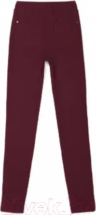 Изображение товара Леггинсы Conte Elegant Windy+ (р.164-110, port royal)