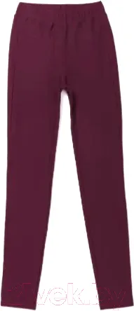 Изображение товара Леггинсы Conte Elegant Windy+ (р.164-110, port royal)