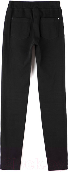 Изображение товара Леггинсы Conte Elegant Aleksa (р.164-94, nero)