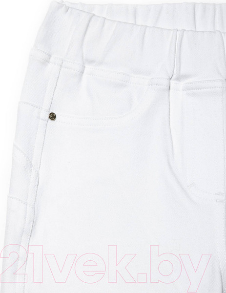 Изображение товара Леггинсы Conte Elegant In Cosmo (р.170-94, white)