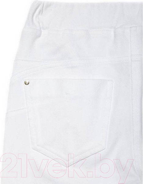 Изображение товара Леггинсы Conte Elegant In Cosmo (р.170-94, white)