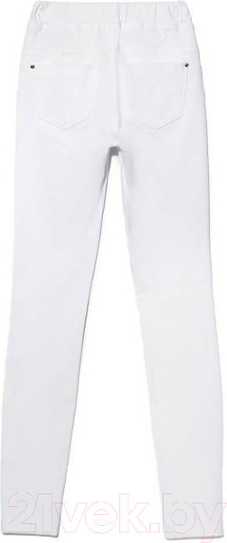 Изображение товара Леггинсы Conte Elegant In Cosmo (р.170-98, white)