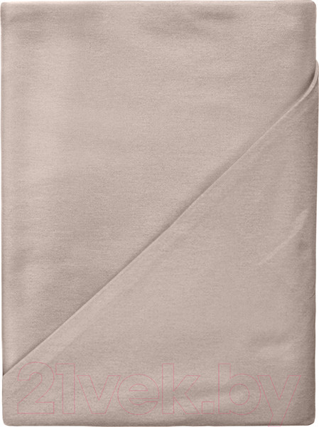 Изображение товара Комплект наволочек Нордтекс Absolut 1552 70/70 (Praline 01)